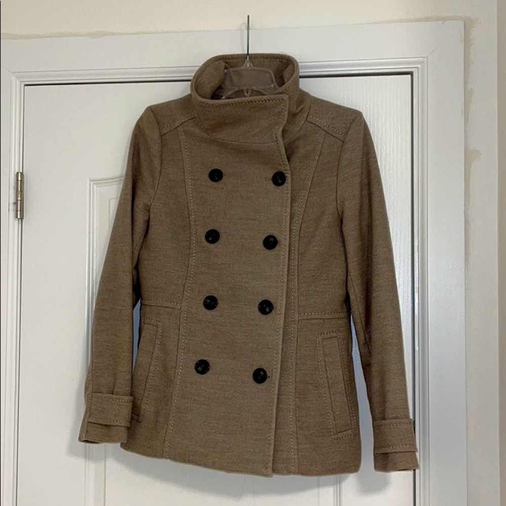 Coat